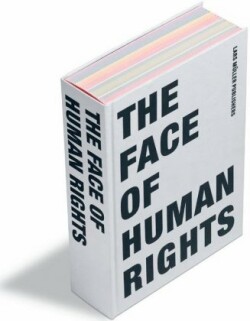 Face of Human Rights