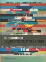 Le Corbusier