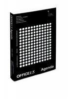 OfficeUS Agenda