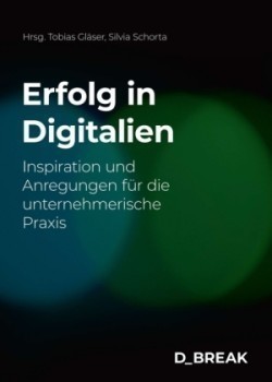 Erfolg in Digitalien