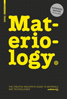 Materiology