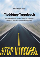 Mobbing-Tagebuch