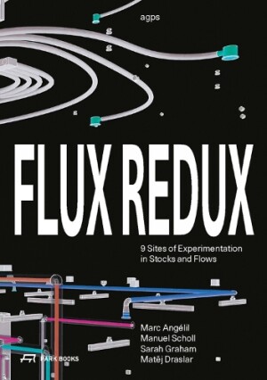 Flux Redux