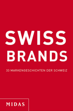 Swiss Brands