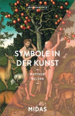 Symbole in der Kunst