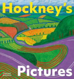 HOCKNEY TOTAL