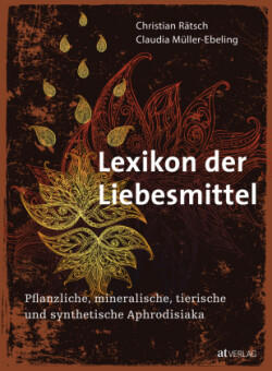 Lexikon der Liebesmittel