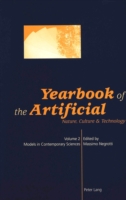 Yearbook of the Artificial