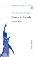 French in Canada