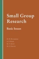 Small Group Research