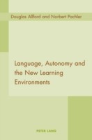 Language, Autonomy and the New Learning Environments