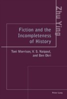Fiction and the Incompleteness of History