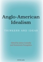 Anglo-American Idealism