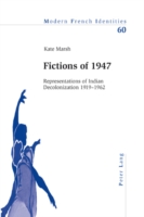 Fictions of 1947