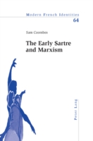 Early Sartre and Marxism