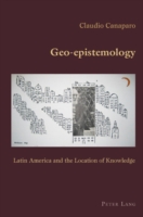 Geo-epistemology