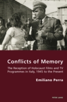 Conflicts of Memory