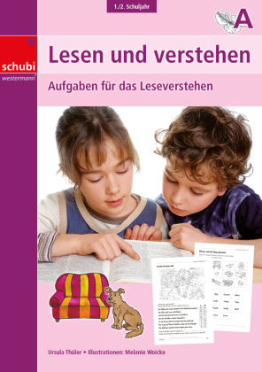 Lesen und verstehen