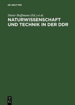 Naturwissentschaft Und Technik