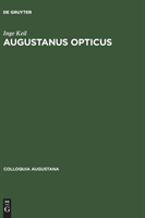 Augustanus Opticus