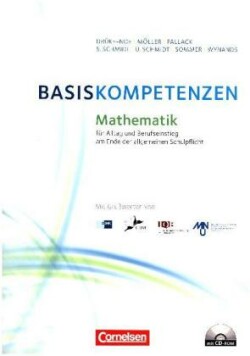 Didaktische Literatur Mathematik