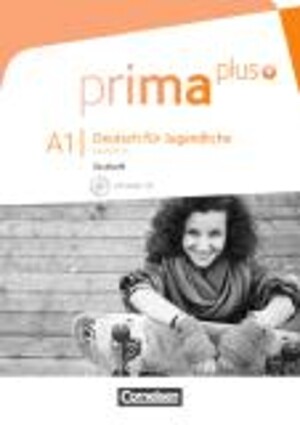 Prima plus