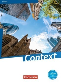 Context - Sachsen - Ausgabe 2015