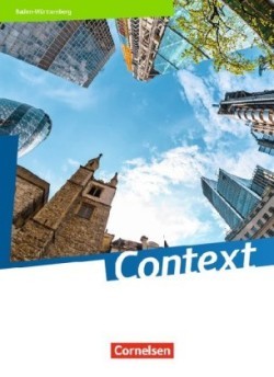 Context - Baden-Württemberg - Ausgabe 2019