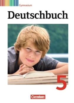 Deutschbuch