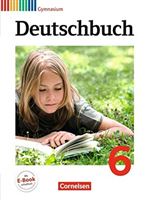 Deutschbuch