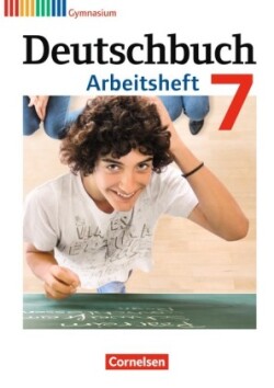 Deutschbuch