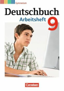 Deutschbuch