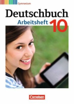 Deutschbuch