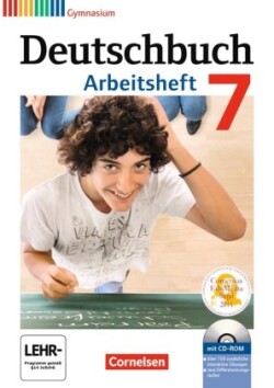 Deutschbuch