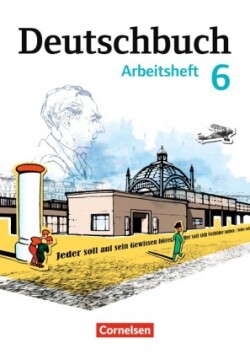 Deutschbuch  Ostliche Bundeslander