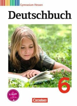 Deutschbuch