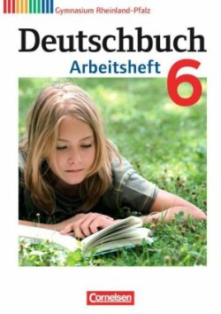 Deutschbuch