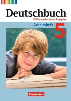 Deutschbuch