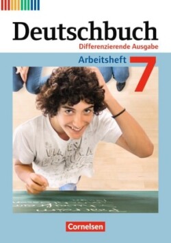 Deutschbuch