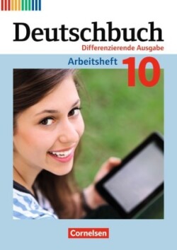 Deutschbuch