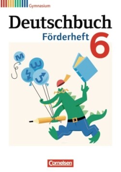 Deutschbuch