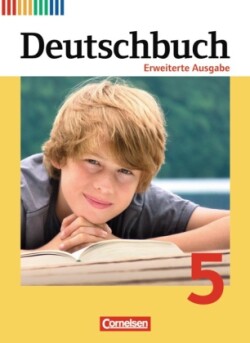 Deutschbuch