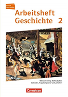 Forum Geschichte 02