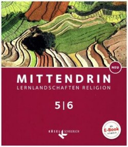 Mittendrin