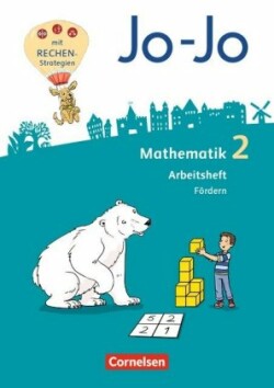 Jo-Jo Mathematik