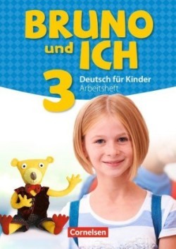 Bruno und ich