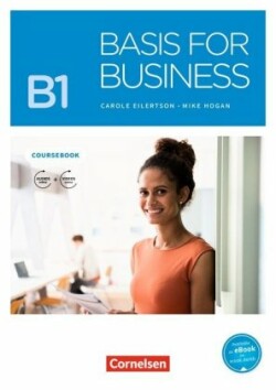 Basis for Business - New Edition - B1