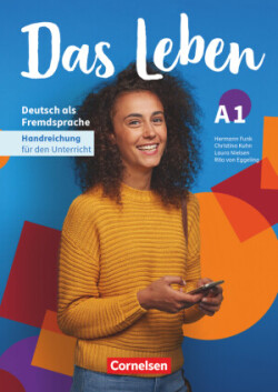 Das Leben
