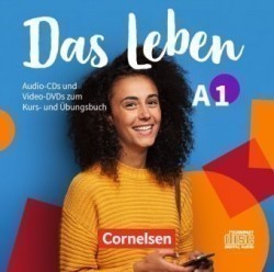 Das Leben