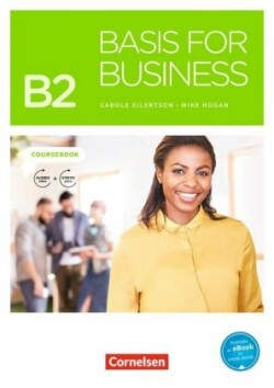 Basis for Business - New Edition - B2